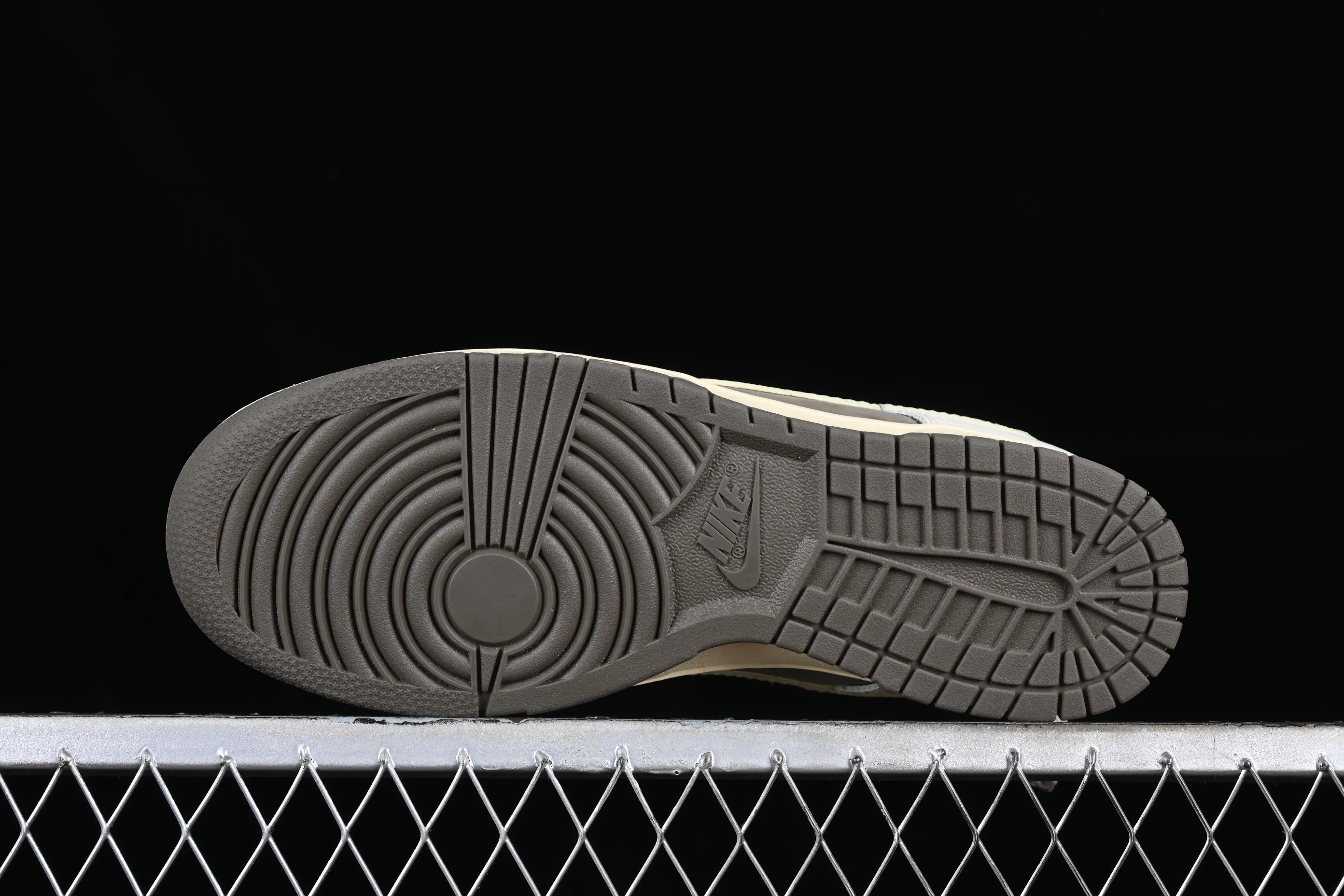 All categories Nk SB Dunk series Nk SB Dunk Low low-top sneakers Nk Dunk Low SB low-top sports and leisure sneakers 630358-162